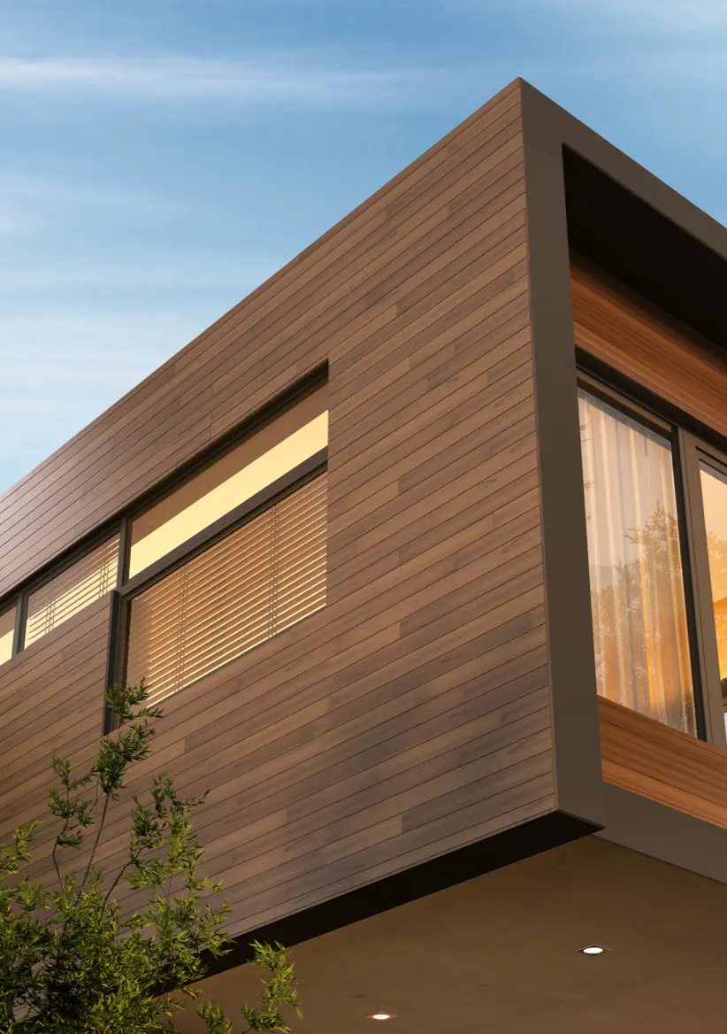 # Japan is turning footsteps into electricity! Using ... - Facebook