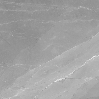 Armani Imperial Grey